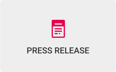 Wave Life Sciences Announces Oral Presentation of Preclinical Data Supporting WVE-007’s Mechanism (INHBE) to Reduce Fat, Preserve Muscle, and Induce Healthy Weight Loss at ADA's Annual Scientific Sessions